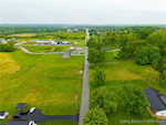 1904 N Shelby St Salem IN 47167 | MLS 202508754 Photo 74