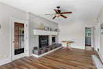 925 W Hancock Rd Scottsburg IN 47170 | MLS 202508757 Photo 9