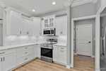 140 W Greene Ct Hanover IN 47243 | MLS 202507608 Photo 12