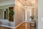 2370 N Borcherding Rd Madison IN 47250 | MLS 202508704 Photo 20