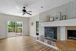 925 W Hancock Rd Scottsburg IN 47170 | MLS 202508757 Photo 8