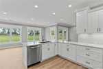 140 W Greene Ct Hanover IN 47243 | MLS 202507608 Photo 11