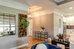 2370 N Borcherding Rd Madison IN 47250 | MLS 202508704 Photo 19
