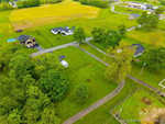1904 N Shelby St Salem IN 47167 | MLS 202508754 Photo 73
