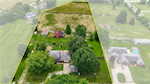 925 W Hancock Rd Scottsburg IN 47170 | MLS 202508757 Photo 7