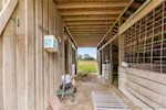925 W Hancock Rd Scottsburg IN 47170 | MLS 202508757 Photo 6