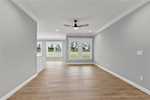 140 W Greene Ct Hanover IN 47243 | MLS 202507608 Photo 10