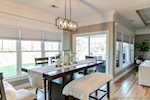 2370 N Borcherding Rd Madison IN 47250 | MLS 202508704 Photo 18