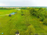1904 N Shelby St Salem IN 47167 | MLS 202508754 Photo 72