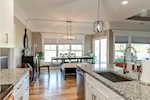 2370 N Borcherding Rd Madison IN 47250 | MLS 202508704 Photo 17