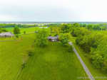 1904 N Shelby St Salem IN 47167 | MLS 202508754 Photo 71