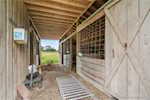 925 W Hancock Rd Scottsburg IN 47170 | MLS 202508757 Photo 5