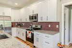 2370 N Borcherding Rd Madison IN 47250 | MLS 202508704 Photo 16