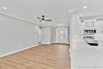 140 W Greene Ct Hanover IN 47243 | MLS 202507608 Photo 7