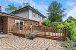 925 W Hancock Rd Scottsburg IN 47170 | MLS 202508757 Photo 3