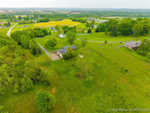 1904 N Shelby St Salem IN 47167 | MLS 202508754 Photo 69