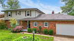 925 W Hancock Rd Scottsburg IN 47170 | MLS 202508757 Photo 2