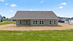 140 W Greene Ct Hanover IN 47243 | MLS 202507608 Photo 5