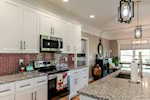 2370 N Borcherding Rd Madison IN 47250 | MLS 202508704 Photo 13