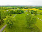 1904 N Shelby St Salem IN 47167 | MLS 202508754 Photo 68