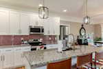 2370 N Borcherding Rd Madison IN 47250 | MLS 202508704 Photo 12