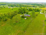 1904 N Shelby St Salem IN 47167 | MLS 202508754 Photo 67