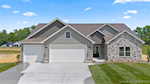 140 W Greene Ct Hanover IN 47243 | MLS 202507608 Photo 3