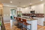 2370 N Borcherding Rd Madison IN 47250 | MLS 202508704 Photo 11