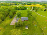 1904 N Shelby St Salem IN 47167 | MLS 202508754 Photo 66