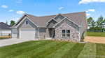 140 W Greene Ct Hanover IN 47243 | MLS 202507608 Photo 1