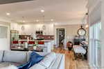 2370 N Borcherding Rd Madison IN 47250 | MLS 202508704 Photo 9