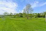 1904 N Shelby St Salem IN 47167 | MLS 202508754 Photo 64