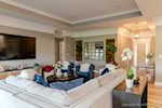 2370 N Borcherding Rd Madison IN 47250 | MLS 202508704 Photo 8