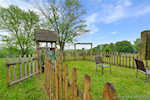 1904 N Shelby St Salem IN 47167 | MLS 202508754 Photo 63