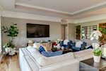 2370 N Borcherding Rd Madison IN 47250 | MLS 202508704 Photo 7