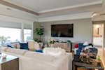 2370 N Borcherding Rd Madison IN 47250 | MLS 202508704 Photo 6