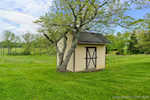 1904 N Shelby St Salem IN 47167 | MLS 202508754 Photo 62