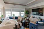 2370 N Borcherding Rd Madison IN 47250 | MLS 202508704 Photo 5