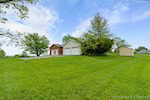 1904 N Shelby St Salem IN 47167 | MLS 202508754 Photo 61