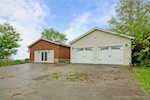 1904 N Shelby St Salem IN 47167 | MLS 202508754 Photo 60