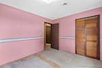 1904 N Shelby St Salem IN 47167 | MLS 202508754 Photo 59