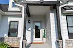 2370 N Borcherding Rd Madison IN 47250 | MLS 202508704 Photo 3