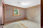 1904 N Shelby St Salem IN 47167 | MLS 202508754 Photo 58
