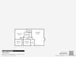 1904 N Shelby St Salem IN 47167 | MLS 202508754 Photo 18