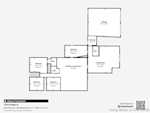 1904 N Shelby St Salem IN 47167 | MLS 202508754 Photo 17