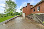 1904 N Shelby St Salem IN 47167 | MLS 202508754 Photo 16