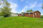 1904 N Shelby St Salem IN 47167 | MLS 202508754 Photo 15