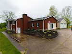 1904 N Shelby St Salem IN 47167 | MLS 202508754 Photo 14