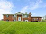 1904 N Shelby St Salem IN 47167 | MLS 202508754 Photo 13