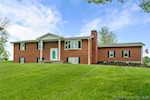 1904 N Shelby St Salem IN 47167 | MLS 202508754 Photo 12